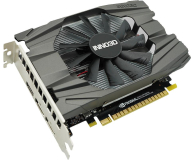 INNO3D GeForce GTX 1630 Compact 4GB GDDR6 - 1055318 - zdjęcie 2